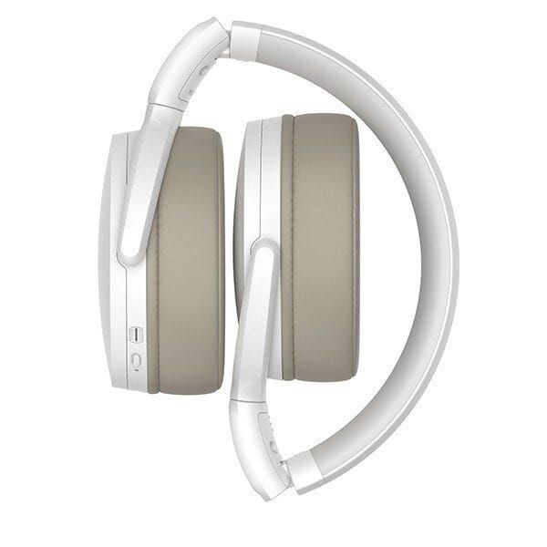 Гарнiтура Sennheiser HD 350 BT (508385)