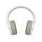 Фото - Гарнитура Sennheiser HD 350 BT (508385) | click.ua