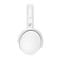 Фото - Гарнiтура Sennheiser HD 350 BT (508385) | click.ua