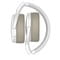 Фото - Гарнiтура Sennheiser HD 350 BT (508385) | click.ua