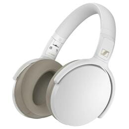 Гарнiтура Sennheiser HD 350 BT (508385)