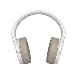 Гарнiтура Sennheiser HD 350 BT (508385)