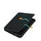 Фото - Чохол-книжка BeCover Smart Case для PocketBook 606/616/617/627/628/632 Touch HD 3/632 Plus/632 Aqua/633 Black (707152) | click.ua