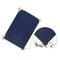 Фото - Чохол-книжка BeCover Smart Case для PocketBook 606/616/617/627/628/632 Touch HD 3/632 Plus/632 Aqua/633 Deep Blue (707153) | click.ua