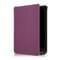 Фото - Чохол-книжка BeCover Smart Case для PocketBook 606/616/617/627/628/632 Touch HD 3/632 Plus/632 Aqua/633 Purple (707154) | click.ua