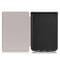 Фото - Чехол-книжка BeCover Smart Case для PocketBook 606/616/617/627/628/632 Touch HD 3/632 Plus/632 Aqua/633 Red (707155) | click.ua