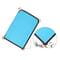 Фото - Чохол-книжка BeCover Smart Case для PocketBook 606/616/617/627/628/632 Touch HD 3/632 Plus/632 Aqua/633 Blue (707156) | click.ua