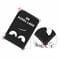 Фото - Чохол-книжка BeCover Smart Case для PocketBook 606/616/617/627/628/632 Touch HD 3/632 Plus/632 Aqua/633 Don`t Touch (707160) | click.ua