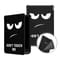 Фото - Чехол-книжка BeCover Smart Case для PocketBook 606/616/617/627/628/632 Touch HD 3/632 Plus/632 Aqua/633 Don`t Touch (707160) | click.ua