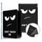 Фото - Чохол-книжка BeCover Smart Case для PocketBook 606/616/617/627/628/632 Touch HD 3/632 Plus/632 Aqua/633 Don`t Touch (707160) | click.ua