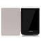 Фото - Чохол-книжка BeCover Smart Case для PocketBook 606/616/617/627/628/632 Touch HD 3/632 Plus/632 Aqua/633 Don`t Touch (707160) | click.ua