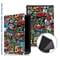 Фото - Чохол-книжка BeCover Smart Case для PocketBook 606/616/617/627/628/632 Touch HD 3/632 Plus/632 Aqua/633 Graffiti (707161) | click.ua