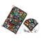 Фото - Чохол-книжка BeCover Smart Case для PocketBook 606/616/617/627/628/632 Touch HD 3/632 Plus/632 Aqua/633 Graffiti (707161) | click.ua