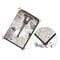 Фото - Чохол-книжка BeCover Smart Case для PocketBook 606/616/617/627/628/632 Touch HD 3/632 Plus/632 Aqua/633 Paris (707158) | click.ua