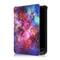 Фото - Чохол-книжка BeCover Smart Case для PocketBook 606/616/617/627/628/632 Touch HD 3/632 Plus/632 Aqua/633 Space (707157) | click.ua