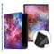 Фото - Чохол-книжка BeCover Smart Case для PocketBook 606/616/617/627/628/632 Touch HD 3/632 Plus/632 Aqua/633 Space (707157) | click.ua