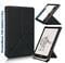 Фото - Чехол-книжка BeCover Smart Case для PocketBook 740/740 Pro Black (707162) | click.ua