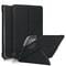 Фото - Чохол-книжка BeCover Smart Case для PocketBook 740/740 Pro Black (707162) | click.ua