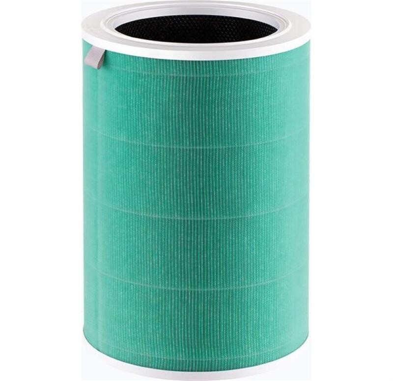 Фільтр для очищувача повітря Xiaomi Mi Air Purifier Formaldehyde S1 (657992)