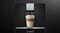 Фото - Встраиваемая кофе-машина Bosch CTL636EB6 | click.ua