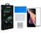 Фото - Защитное стекло BeCover для Xiaomi Redmi Note 11 Pro/11 Pro Plus Black (707140) | click.ua