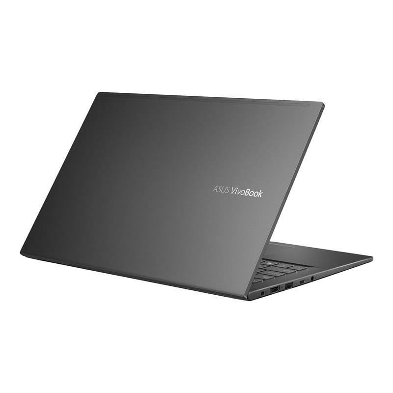 Ноутбук Asus K413EA-EK1768 (90NB0RLF-M27190)