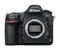 Фото - Дзеркальна фотокамера Nikon D850 Body (VBA520AE) | click.ua
