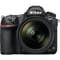 Фото - Nikon D850 Body (VBA520AE) | click.ua