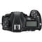 Фото - Дзеркальна фотокамера Nikon D850 Body (VBA520AE) | click.ua