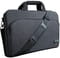 Фото - Сумка для ноутбука Grand-X SB-129 15.6" Black Ripstop Nylon | click.ua
