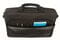 Фото - Сумка для ноутбука Grand-X SB-129 15.6" Black Ripstop Nylon | click.ua