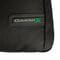 Фото - Сумка для ноутбука Grand-X SB-129 15.6" Black Ripstop Nylon | click.ua