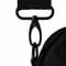 Фото - Сумка для ноутбука Grand-X SB-129 15.6" Black Ripstop Nylon | click.ua