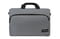 Фото - Сумка для ноутбука Grand-X SB-129G 15.6 Grey Ripstop Nylon | click.ua