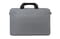 Фото - Сумка для ноутбука Grand-X SB-129G 15.6 Grey Ripstop Nylon | click.ua