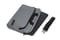 Фото - Сумка для ноутбука Grand-X SB-129G 15.6 Grey Ripstop Nylon | click.ua