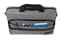 Фото - Сумка для ноутбука Grand-X SB-129G 15.6 Grey Ripstop Nylon | click.ua