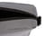 Фото - Сумка для ноутбука Grand-X SB-129G 15.6 Grey Ripstop Nylon | click.ua