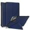 Фото - Чехол-книжка BeCover Smart Case для PocketBook 740/740 Pro Deep Blue (707163) | click.ua