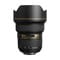 Фото - Об`ектив Nikon 14-24mm f/2.8G ED AF-S (JAA801DA) | click.ua