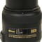 Фото - Об`єктив Nikon 40mm f/2.8G ED AF-S DX Micro NIKKOR | click.ua
