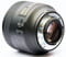 Фото - Об`ектив Nikon 85mm f/1.4G AF-S Nikkor | click.ua