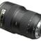 Фото - Об`єктив Nikon 16-35mm f/4G ED VR AF-S (JAA806DB) | click.ua