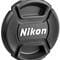 Фото - Об`єктив Nikon 16-35mm f/4G ED VR AF-S (JAA806DB) | click.ua