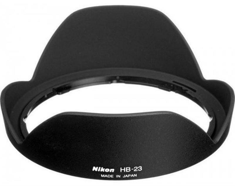 Об`єктив Nikon 16-35mm f/4G ED VR AF-S (JAA806DB)