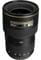Фото - Об`єктив Nikon 16-35mm f/4G ED VR AF-S (JAA806DB) | click.ua