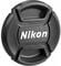 Фото - Об`єктив Nikon 16-35mm f/4G ED VR AF-S (JAA806DB) | click.ua
