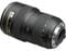 Фото - Об`єктив Nikon 16-35mm f/4G ED VR AF-S (JAA806DB) | click.ua