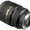 Фото - Об`єктив Nikon Nikkor AF-S 17-35 мм F/2.8D IF-ED (JAA770DA) | click.ua