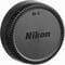Фото - Объектив Nikon Nikkor AF-S 17-35 мм F/2.8D IF-ED (JAA770DA) | click.ua